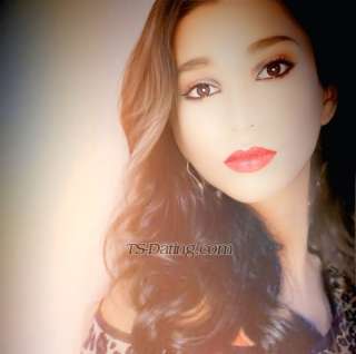 trans girl Samiya96 9401520 trans girl Samiya96 9401520