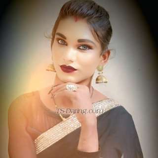 trans girl Samiya96 9401541 trans girl Samiya96 9401541