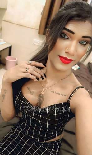 trans girl Samiya96 9401661 trans girl Samiya96 9401661