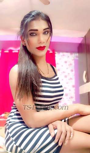 trans girl Samiya96 9401685 trans girl Samiya96 9401685