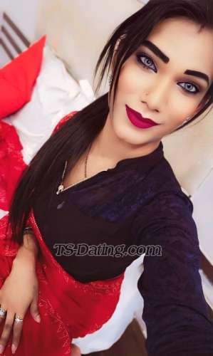 trans girl Samiya96 9401727 trans girl Samiya96 9401727