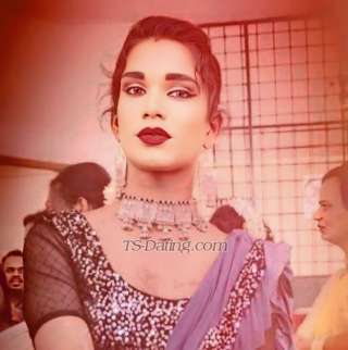 trans girl Samiya96 9401812 trans girl Samiya96 9401812