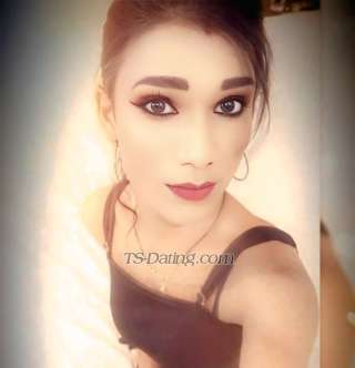 trans girl Samiya96 9401856 trans girl Samiya96 9401856