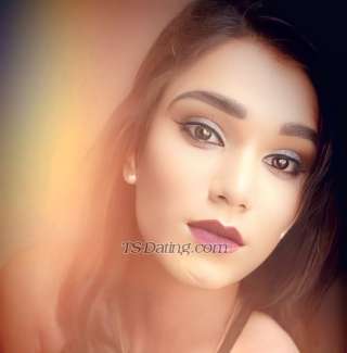 trans girl Samiya96 9401919 trans girl Samiya96 9401919