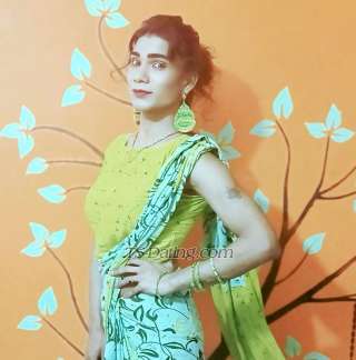 trans girl Samiya96 9402211 trans girl Samiya96 9402211