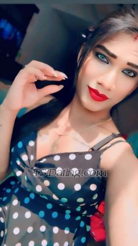 trans girl Samiya96 9402245 trans girl Samiya96 9402245