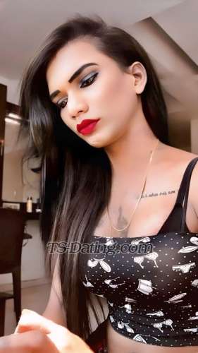 trans girl Samiya96 9402260 trans girl Samiya96 9402260