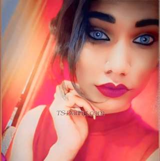 trans girl Samiya96 9402276 trans girl Samiya96 9402276