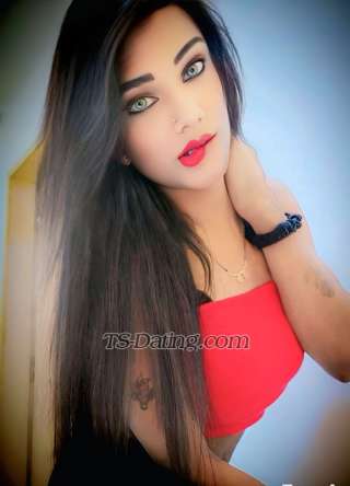 trans girl Samiya96 9402309 trans girl Samiya96 9402309