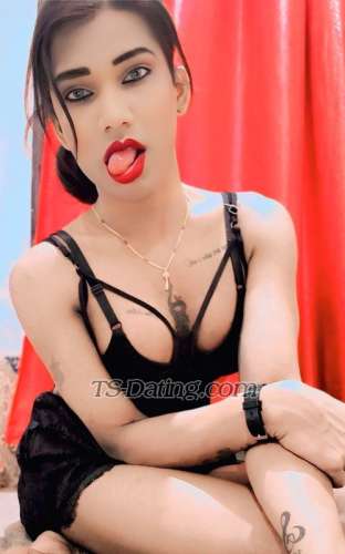 trans girl Samiya96 9654247 trans girl Samiya96 9654247