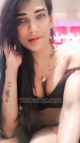 trans girl Samiya96 9654270 trans girl Samiya96 9654270