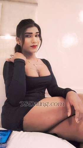 trans girl Samiya96 9654318 trans girl Samiya96 9654318
