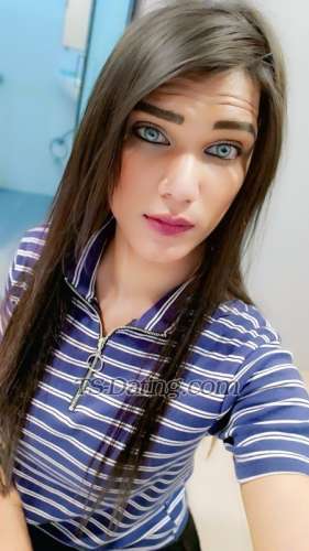 trans girl Samiya96 9654369 trans girl Samiya96 9654369