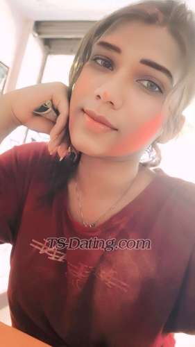 trans girl Samiya96 9654445 trans girl Samiya96 9654445