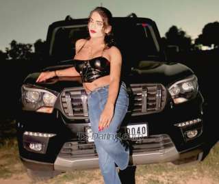 trans girl Samiya96 9667021 trans girl Samiya96 9667021