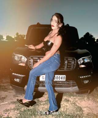 trans girl Samiya96 9667169 trans girl Samiya96 9667169