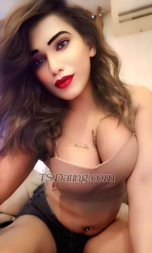 trans girl Samiya96 9897364 trans girl Samiya96 9897364
