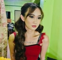 Sammy Sam Ximending Transex Let’s have some fun! Everything else is for you to find out. 
TG: +853 six five six zero five five four six 
Whatsapp: +853 six five six zero five five four six 