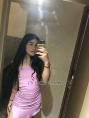 Sammy Sulogan Sammy Sulogan Sammy Sulogan Guayaquil Transex Bonjour mon amour, je suis SAMMY, une femme trans complètement naturelle, sans chirurgie, sans perruques, sans filtres, je suis très jolie et tendre. Expert en sexe oral en gorge profonde, traitant les débutants, je propose du sexe oral et anal protégé. Je suis aussi Actif Passif Pas de complications bébé🔥🫰Fêteuse 🦜🍷 Mon iG : Shel_sammy