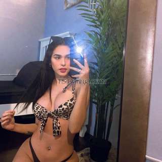 trans girl JenniferCheck 0740747 trans girl JenniferCheck 0740747