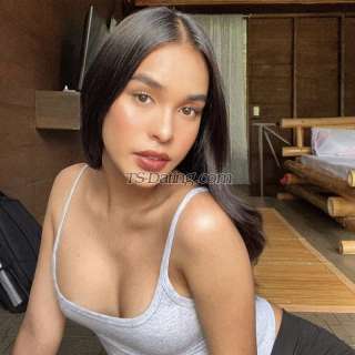 trans girl JenniferCheck 0740822 trans girl JenniferCheck 0740822