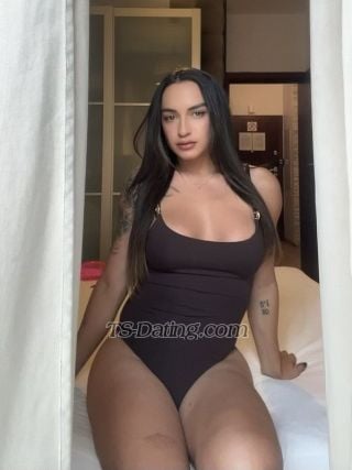 trans girl Sammyh 2721093 trans girl Sammyh 2721093