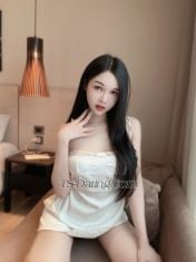 Sammy Sammyme25 Sammyme25 Taipei Transex