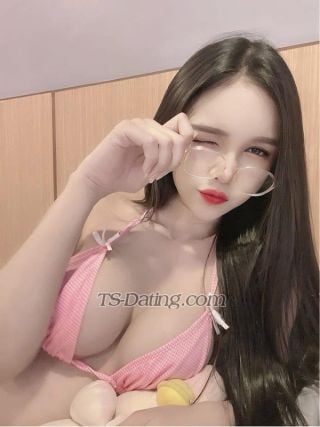 trans girl Sammyme25 7616691 trans girl Sammyme25 7616691