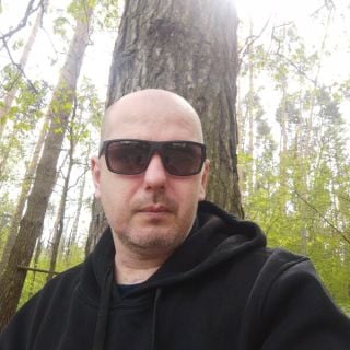 Male / Samuels / Belarus