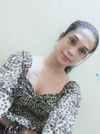 Sana21 8200970 Sana21 8200970