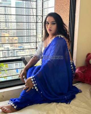 trans girl SanaK 4293407 trans girl SanaK 4293407