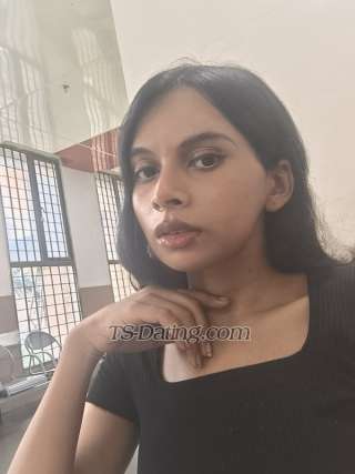 trans girl Sanaansari12 9563855 trans girl Sanaansari12 9563855