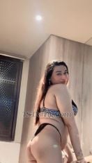 Sana baby Navi Mumbai Transex Sana baby  cutie pie here😘😘😘😘
from  Navi Mumbai 
your sugar baby girl.....
With place (navi Mumbai)....
Group fun available......
 Feminine trans queen....
Bdsm service.......... 
Cross dressing session...
Video call service......3k
Audio call.....2k

 Looking for right now only 💋 😘 💋 😘 😘 😘 😘 

Out call in call available available.......   

Fake Peoples stay away..... 

Always go for good amount❤️❤️ so please

Low budget people don't contact me  please 
Out call people please don't off cheap price
Fast . Booking amount …..

Instagram I'd @sanakhan19698
 
Call me now......