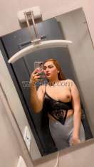 Shemale-Sanababy-7385951 