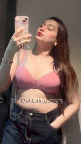 trans girl Sanababy 0244841