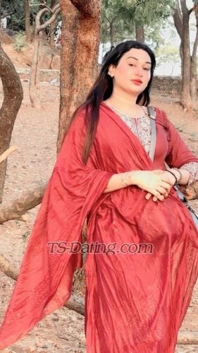 trans girl Sanababy 0327409 trans girl Sanababy 0327409