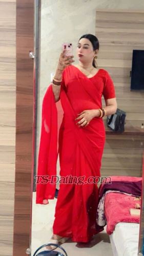 trans girl Sanababy 0395838 trans girl Sanababy 0395838