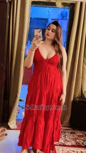 trans girl Sanababy 0639383 trans girl Sanababy 0639383