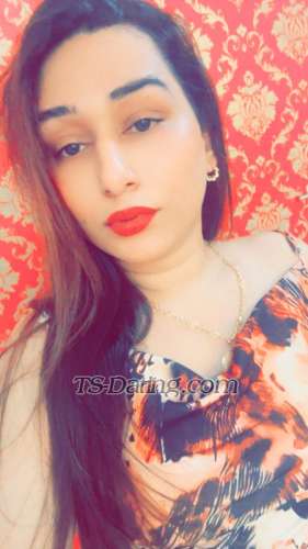 trans girl Sanababy 0783267