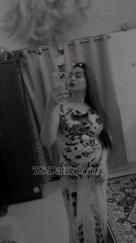 trans girl Sanababy 0783521