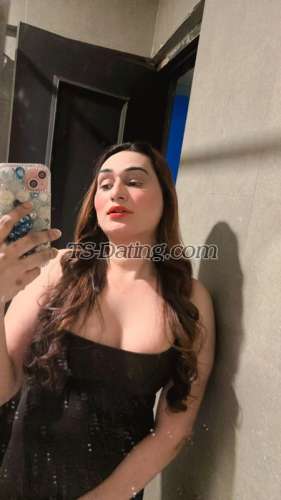 trans girl Sanababy 1177876