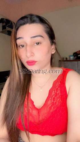 trans girl Sanababy 1521301