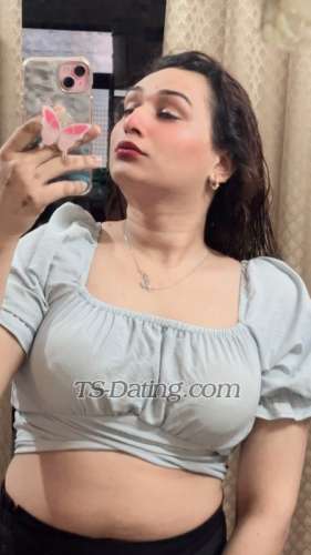 trans girl Sanababy 2500668