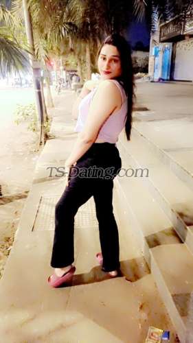 trans girl Sanababy 3141601