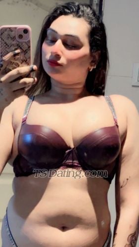 trans girl Sanababy 3175094 trans girl Sanababy 3175094