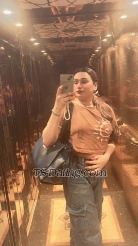 trans girl Sanababy 3315367