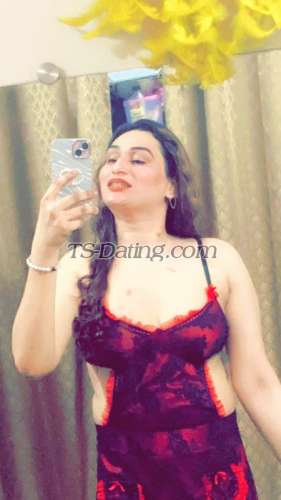 trans girl Sanababy 3327049