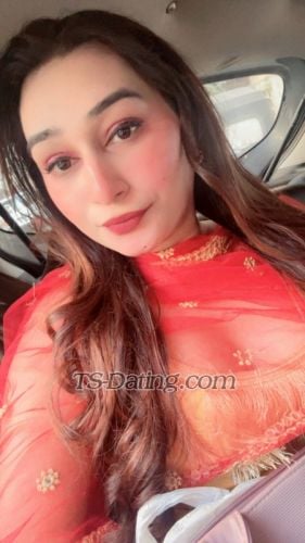 trans girl Sanababy 3596877 trans girl Sanababy 3596877