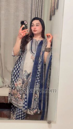 trans girl Sanababy 4351070 trans girl Sanababy 4351070