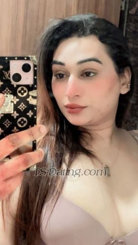 trans girl Sanababy 4351105 trans girl Sanababy 4351105